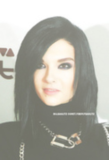 Bill16 - Bill Kaulitz nice