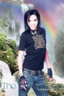 Bill29 - Bill Kaulitz nice