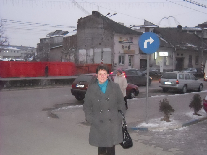 spre Unicarm - diverse ipostaze