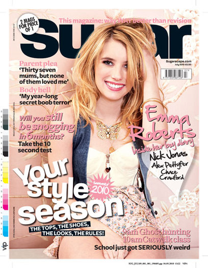 cover (6)