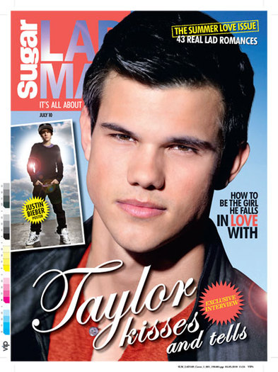 cover (11)