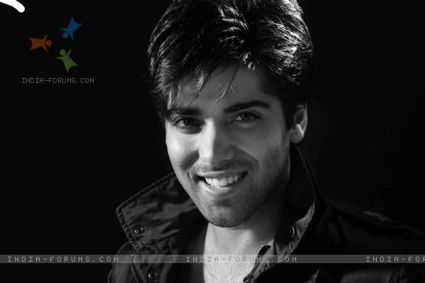 118088-kinshuk-mahajan