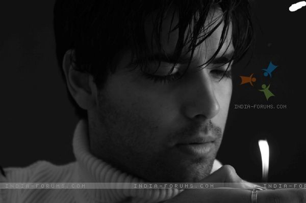 118097-kinshuk-mahajan