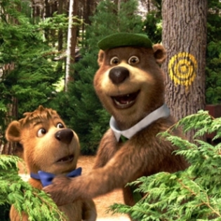 yogi_bear_1220[2]