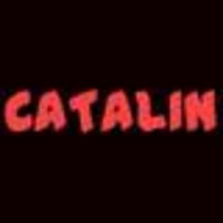 catalin2