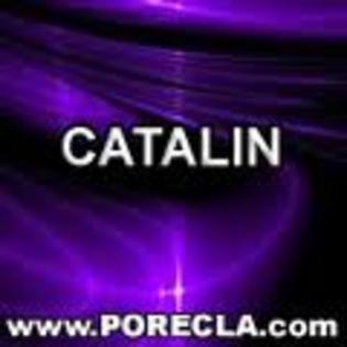 catalin3