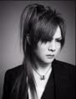 1 - Aoi-nice