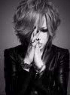 2 - Aoi-nice