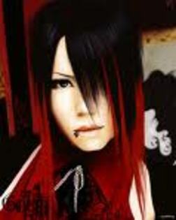 5 - Aoi-nice