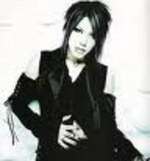 8 - Aoi-nice