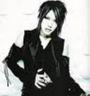 13 - Aoi-nice