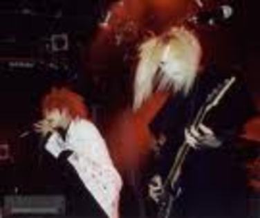 14 - Aoi-nice
