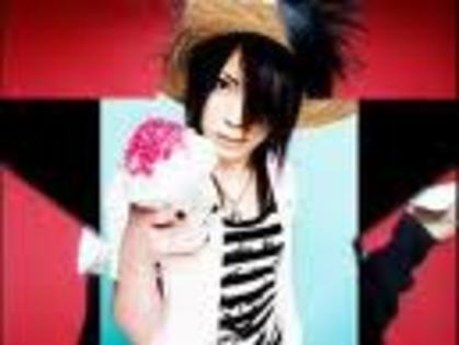 15 - Aoi-nice