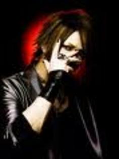 16 - Aoi-nice