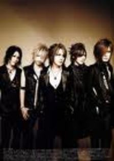 17 - Aoi-nice