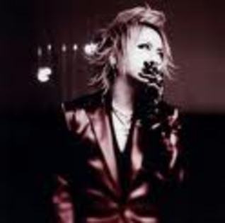 18 - Aoi-nice