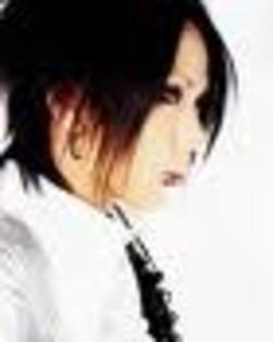 19 - Aoi-nice