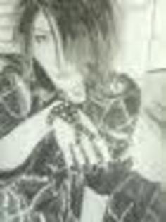 20 - Aoi-nice