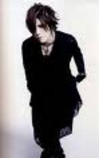 21 - Aoi-nice