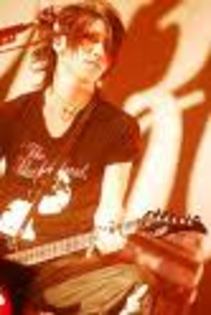 22 - Aoi-nice