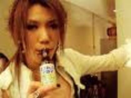 23 - Aoi-nice