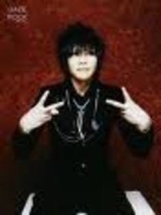 25 - Aoi-nice