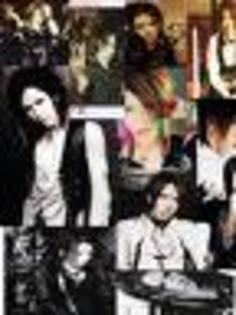 26 - Aoi-nice