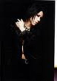 28 - Aoi-nice