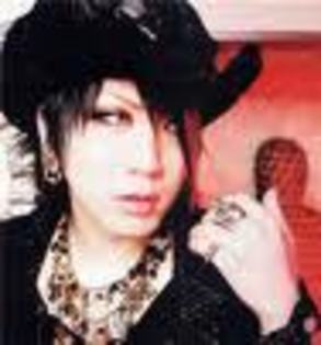 29 - Aoi-nice
