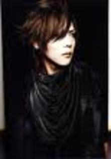 30 - Aoi-nice