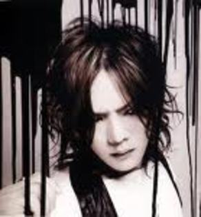 32 - Aoi-nice