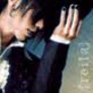 33 - Aoi-nice