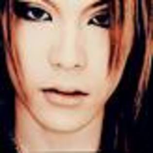 34 - Aoi-nice