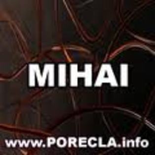 mihai