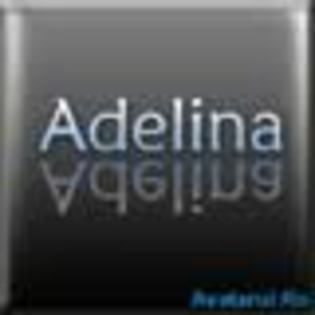 adelena - toate numele