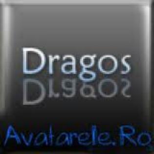 dragos