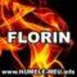 florin