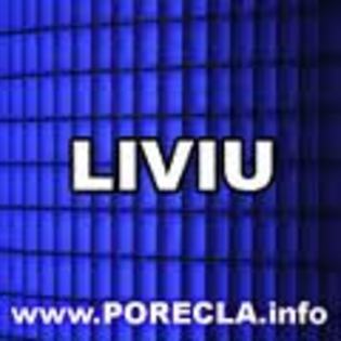 liviu