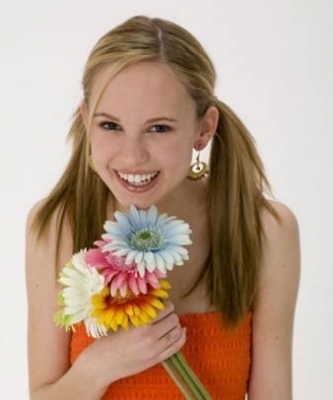 Meaghan Martin (7)