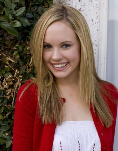 Meaghan Martin (9)