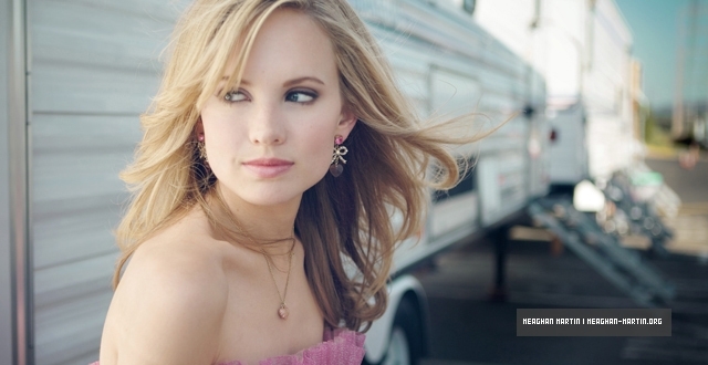 Meaghan Martin (2)