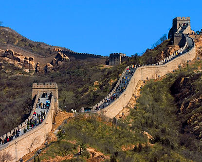 great-wall-of-china