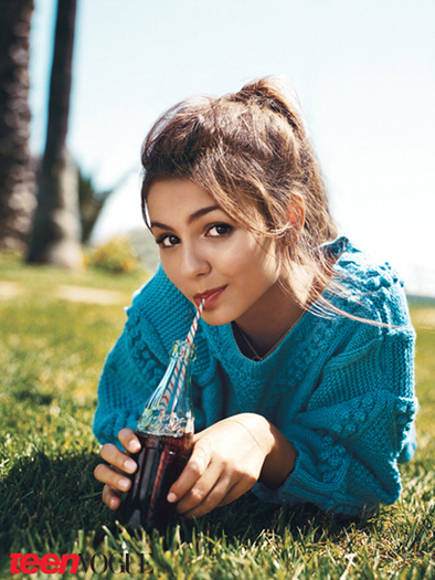 Victoria (3)