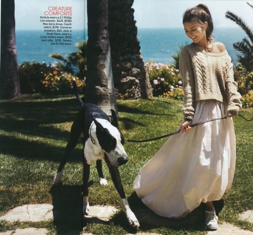 Victoria (4)