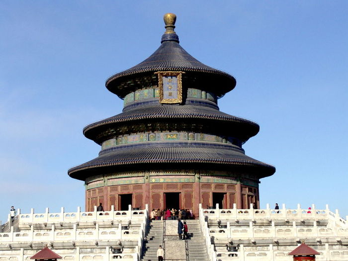 templul-ceruluibeijing-china-728 - China