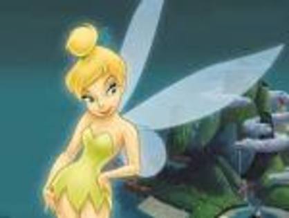 tinkerbell7