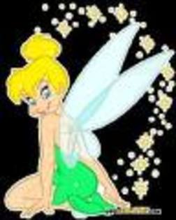  - tinkerbell