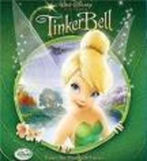  - tinkerbell