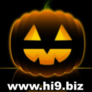 avatare%20halloween - avatare personalizate