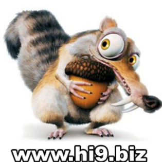 poze%20avatar%202010